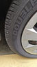 雙星汽車(chē)輪胎 205/60R16 92H SH71適配福特/新軒逸/馬自達/凌渡 曬單實(shí)拍圖
