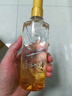 瀘州老窖高興美酒 品藏  52度 濃香型白酒248ml 單瓶自飲口糧年貨送禮 曬單實(shí)拍圖