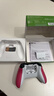 微軟（Microsoft）Xbox無(wú)線(xiàn)游戲手柄 無(wú)線(xiàn)控制器 浪漫粉 藍牙適配Xbox/PC/平板/手機 Steam促銷(xiāo)黑神話(huà) 33號遠征隊 曬單實(shí)拍圖