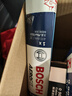 博世（BOSCH）雨刷器雨刮器雨刮片風(fēng)翼U型26/16適用(豐田bz4x/威蘭達/鋒蘭達) 曬單實(shí)拍圖