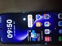 華為 nova 15 512GB 好搭紫 麒麟8020芯片 多焦段紅楓影像 北斗衛星消息 100W超級快充 鴻蒙智能手機 曬單實(shí)拍圖