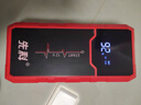先科【3C認證】SK26汽車(chē)應急啟動(dòng)電源搭電寶汽車(chē)電瓶充電器戶(hù)外電源便攜電源充電寶汽車(chē)摩托車(chē)12V通用 曬單實(shí)拍圖