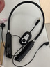 悍魅直播耳機主播專(zhuān)用無(wú)線(xiàn)監聽(tīng)耳返網(wǎng)紅款抖音戶(hù)外直播聲卡舞蹈掛脖式藍牙耳麥 【一拖一】聲卡專(zhuān)用-18小時(shí)續航 曬單實(shí)拍圖
