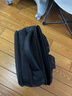新秀麗（Samsonite）雙肩包電腦包男高端商務(wù)背包16英寸筆記本大容出差旅行包BP4 新年 曬單實(shí)拍圖