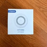 Aqara綠米天然氣報警器消防探測氣體遠程已接入米家APP/蘋(píng)果HomeKit 曬單實(shí)拍圖