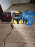 徽農汽車(chē)電瓶充電器12v24v大功率蓄電池啟停充電機全自動(dòng)多功能第二代 曬單實(shí)拍圖