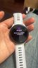 佳明（GARMIN）Forerunner255專(zhuān)業(yè)跑步戶(hù)外運動(dòng)智能手表多星定位心率血氧 神秘灰 曬單實(shí)拍圖