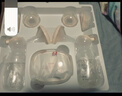 新貝吸奶器 電動(dòng)吸奶器雙邊無(wú)痛全自動(dòng)  拔奶器 大吸力吸乳器 8775-1 曬單實(shí)拍圖