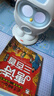 盧卡 Luka繪本閱讀機器人heroS2 MAX兒童智能點(diǎn)讀筆早教故事機點(diǎn)讀 hero S2 MAX【最新版】 曬單實(shí)拍圖