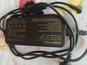 米瑞思（mryc）ASUS華碩天選3魔霸5新銳幻16筆記本電腦充電器20V12A電源適配器線(xiàn)240W ROG冰刃4PLUS 6.0*3.7通用 曬單實(shí)拍圖
