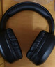 艾本（AIBEN）C206系列四六級聽(tīng)力耳機英語(yǔ)四級大學(xué)生考試專(zhuān)用調頻FM頭戴式三級專(zhuān)四46級AB級耳機 C206S黑色充電款【送充電線(xiàn) 無(wú)藍牙不送音頻線(xiàn)】 曬單實(shí)拍圖