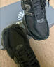 NEW BALANCE NB9060官方老爹鞋男鞋女鞋厚底復古百搭軟底小象蹄休閑運動(dòng)鞋 黑色 U9060BPM 44 (腳長(cháng)28cm) 曬單實(shí)拍圖