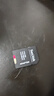 閃迪（SanDisk）256GB TF(MicroSD)內存卡 4K極速金卡A2 V30 U3行車(chē)記錄儀 運動(dòng)相機無(wú)人機 監控存儲卡 讀190MB/s 曬單實(shí)拍圖
