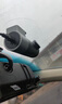 盯盯拍行車(chē)記錄儀MINIPro 3K超清夜視 WDR寬動(dòng)態(tài)F1.55光圈 360度旋轉 曬單實(shí)拍圖