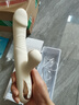 姬欲震動(dòng)棒女性私用會(huì )陰按摩神器專(zhuān)用自安慰玩具成人情趣用品炮機跳蛋 曬單實(shí)拍圖