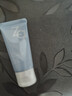 姬芮（ZA）洗面奶男女氨基酸潔面泡沫深層清潔潔面乳便攜裝旅行裝30g禮物 曬單實(shí)拍圖