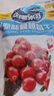 優(yōu)鮮沛（Ocean Spray） 智利進(jìn)口 蔓越莓干蜜餞果干烘焙原料休閑零食 原味907g 曬單實(shí)拍圖