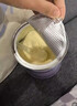 美贊臣 親舒 嬰兒乳蛋白部分水解配方奶粉 1段 370g 0-12月 低適乳糖 曬單實(shí)拍圖