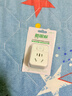 國際電工10安轉16安電源轉換器插頭大功率電熱水器空調插排帶過(guò)載開(kāi)關(guān)保護 10A轉16A五孔【1只裝】帶開(kāi)關(guān) 曬單實(shí)拍圖