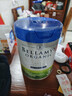 貝拉米（Bellamy's）白金版3段幼兒奶粉800g 12~24月 有機A2蛋白 澳洲原裝進(jìn)口 曬單實(shí)拍圖