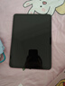 閃魔適用iPad Air7/6鋼化膜11英寸2025/2024年款M3芯片Apple平板電腦貼膜全屏防摔抗指紋高清保護膜 曬單實(shí)拍圖