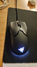 雷蛇（Razer）毒蝰迷你版viper mini有線(xiàn)電競游戲鼠標驅動(dòng)CF吃雞RGB小鼠標CSGO  海外定制版（非國行） 全新毒蝰MINI 曬單實(shí)拍圖