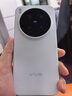 vivo X300 Pro 16GB+1TB 自在藍 蔡司2億APO超級長(cháng)焦 藍圖影像雙芯 5年持久流暢OriginOS 6 AI手機 曬單實(shí)拍圖