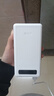科智 30000毫安聚合物充電寶大容量雙向快充移動(dòng)電源適用蘋(píng)果華為VIVO平板OPPO手機通用 3萬(wàn)大容版(數顯) 曬單實(shí)拍圖
