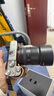 索尼（SONY）Alpha 7C A7C A7C2二手全畫(huà)幅微單相機 輕便小巧便攜操控4K視頻照相機 99新索尼a7c  銀色 FE 28 - 60mm F4 - 5.6 標配【無(wú)內存卡等配件，套餐更 曬單實(shí)拍圖