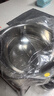 廚方案鴛鴦鍋火鍋專(zhuān)用特厚不銹鋼大容量湯鍋涮肉電磁爐燃氣通用鍋具36cm 曬單實(shí)拍圖