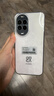 華為（HUAWEI）華為 nova 14 活力版 國家補貼15% 后置多焦段質(zhì)感人像 鴻蒙AI 快充 鴻蒙智能手機 凝霜白 256GB 【全新未拆封】 曬單實(shí)拍圖
