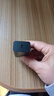 酷飛鯊5V2A充電頭type-c口10W慢充蘋(píng)果安卓手機相機音箱音響藍牙耳機手表手環(huán)剃須刀手電臺燈小風(fēng)扇通用 5V2A黑色10W充電頭-Type-C充電口 曬單實(shí)拍圖