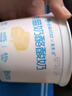 云朵叮叮 希臘冷萃干噎奶酪酸奶500g*2桶 低溫早餐營(yíng)養固體酸奶 源頭直發(fā) 曬單實(shí)拍圖