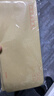 離草 5號牛皮紙信封 信封袋發(fā)票收據文件袋工資袋辦公用品信紙發(fā)票工資袋信封袋 50個(gè)/包 曬單實(shí)拍圖