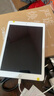 Apple 蘋(píng)果平板電腦 iPad 6代 2018款 9.7英寸二手平板電腦 銀色 128G WiFi+4G 曬單實(shí)拍圖