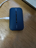 華為隨身wifi3pro可移動(dòng)無(wú)線(xiàn)wifi免插卡隨行車(chē)載便攜式上網(wǎng)卡支持5G/4G設備全國通用流量2025款MT33 隨行WiFi3 pro+【年包流量套餐】 移動(dòng)套餐丨送1500G體驗流量 曬單實(shí)拍圖