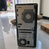 惠普HP 暗影精靈2026臺式電腦 游戲臺式機主機 14代i9-14900HX RTX5060ti 16G獨顯 32G DDR5 1TBSSD 曬單實(shí)拍圖