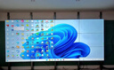 京東方高清46 49 55 65英寸LCD液晶屏會(huì )議室安防顯示大屏幕監控工業(yè)級顯示器 京東方其他尺寸定制款（咨詢(xún)客服） 曬單實(shí)拍圖