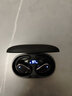 GFFOCUS【柏林之聲丨頂配新款】藍牙耳機掛耳式骨傳導概念無(wú)線(xiàn)開(kāi)放不入耳運動(dòng)降噪適用于補蘋(píng)果華為小米拍 【開(kāi)放不漏音丨舒適久戴不痛】 【9D杜比音效丨CVC通話(huà)降噪】 曬單實(shí)拍圖