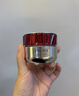 珀萊雅紅寶石面霜滋潤50g抗皺緊致淡紋細紋保濕乳液面霜女士新年禮物 曬單實(shí)拍圖