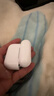 蘋(píng)果藍牙耳機無(wú)線(xiàn)Air第五代適用ios蘋(píng)果iPhone16/17Pods 【全網(wǎng)首發(fā)】降噪Pro2丨原版全功能 AirPods Pro2 2025新款·官新全功能新二代pro2 蘋(píng)果耳機【頂配原裝原版 曬單實(shí)拍圖