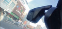PAPAGO！行車(chē)記錄儀專(zhuān)車(chē)專(zhuān)用免走線(xiàn)適用大眾邁騰帕薩特途觀(guān)速騰探岳高爾夫 【超清款】雙鏡頭 官方標配+【無(wú)卡】 曬單實(shí)拍圖