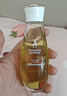 袋鼠媽媽橄欖油淡化紋準孕婦身體淡紋油修護舒緩油護膚專(zhuān)用舒紋護理油96ml 曬單實(shí)拍圖