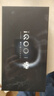 vivo iQOO 15 16GB+512GB 凌云 第五代驍龍8至尊版 2K 三星珠峰屏 國家補貼 iqoo15游戲電競手機 曬單實(shí)拍圖