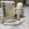 bebebus鉆光兒童保溫杯嬰幼兒316l吸管寶寶水杯大容量保溫壺學(xué)生500ml 曬單實(shí)拍圖
