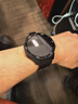 華為（HUAWEI）【咨詢(xún)享優(yōu)惠】WATCH GT 6 Pro智能手表21天超長(cháng)續航血氧心率體溫呼吸監測藍牙通話(huà)防水男女情緒 46mm 曜石黑-氟橡膠表帶【送皮表帶+貼膜】 曬單實(shí)拍圖