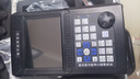中交建儀BJZJ-UT350焊縫超聲波探傷儀金屬內部缺陷氣泡鋼板管道無(wú)損檢測儀 BJZJ-UT350超聲波探傷儀耦合劑 曬單實(shí)拍圖