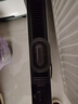 格力暖歲踢腳線(xiàn)取暖器央視展示石墨烯加濕家用電暖器浴室速熱電暖氣節能取暖器全屋升溫 NJI-X7022BV-M 曬單實(shí)拍圖