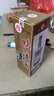 鴨溪窖 精品復古版 濃香型白酒 54度 500ml 單瓶裝 熱門(mén)商品 送禮 曬單實(shí)拍圖
