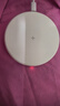 科沃蘋(píng)果17無(wú)線(xiàn)充電器15w手機充電板底座桌面快充配件適用iphone16promax15/14mini12xr11/8p華為安卓 曬單實(shí)拍圖